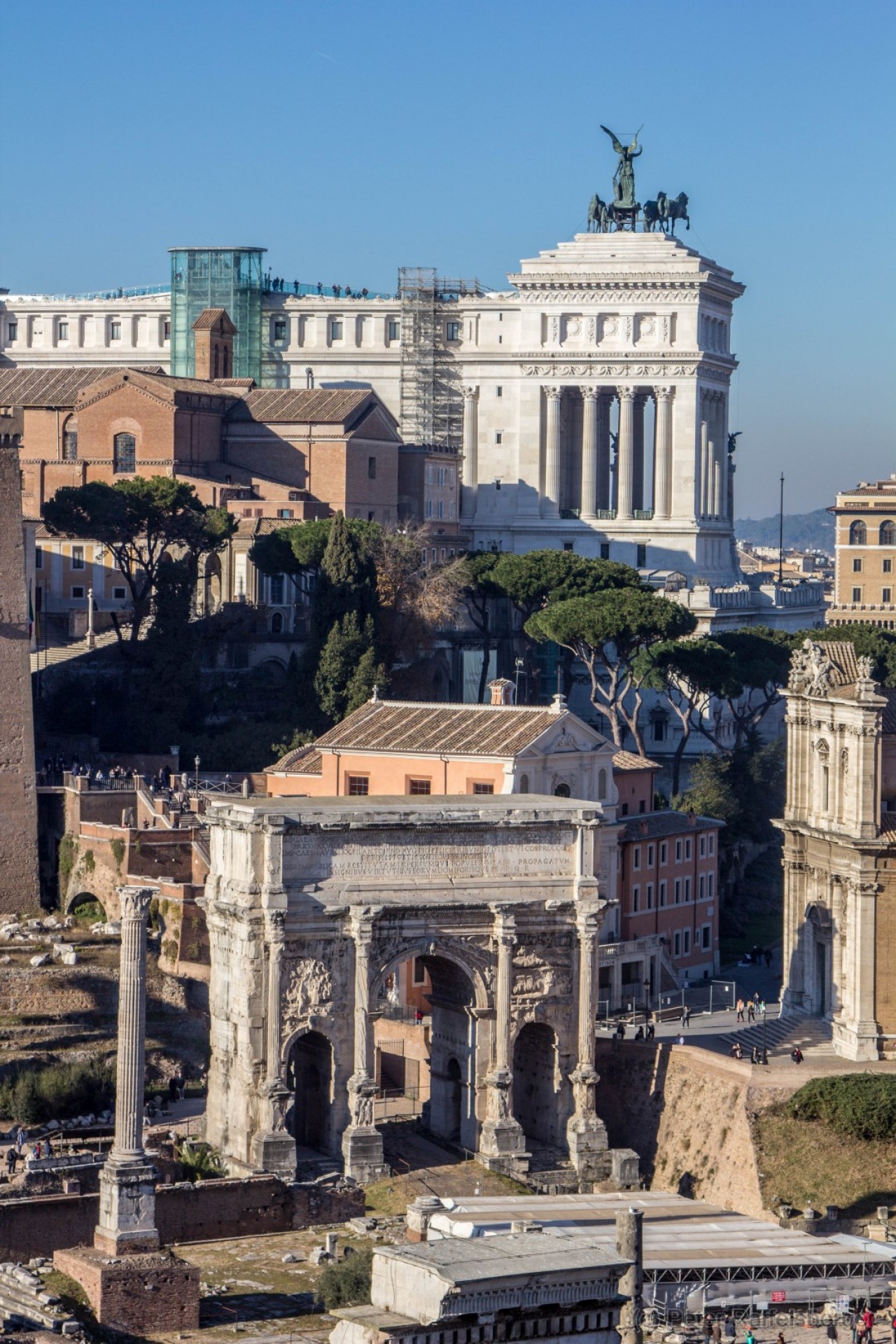 Rome