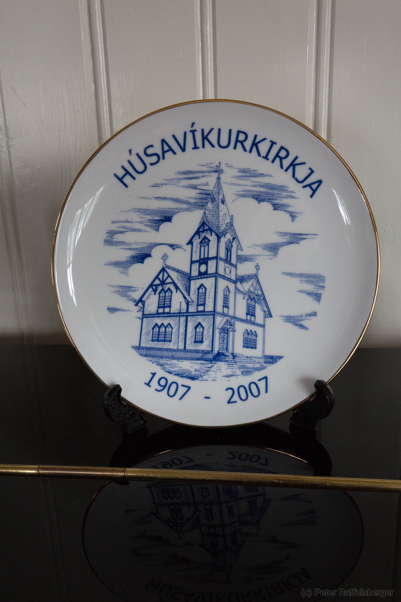 Nordosten