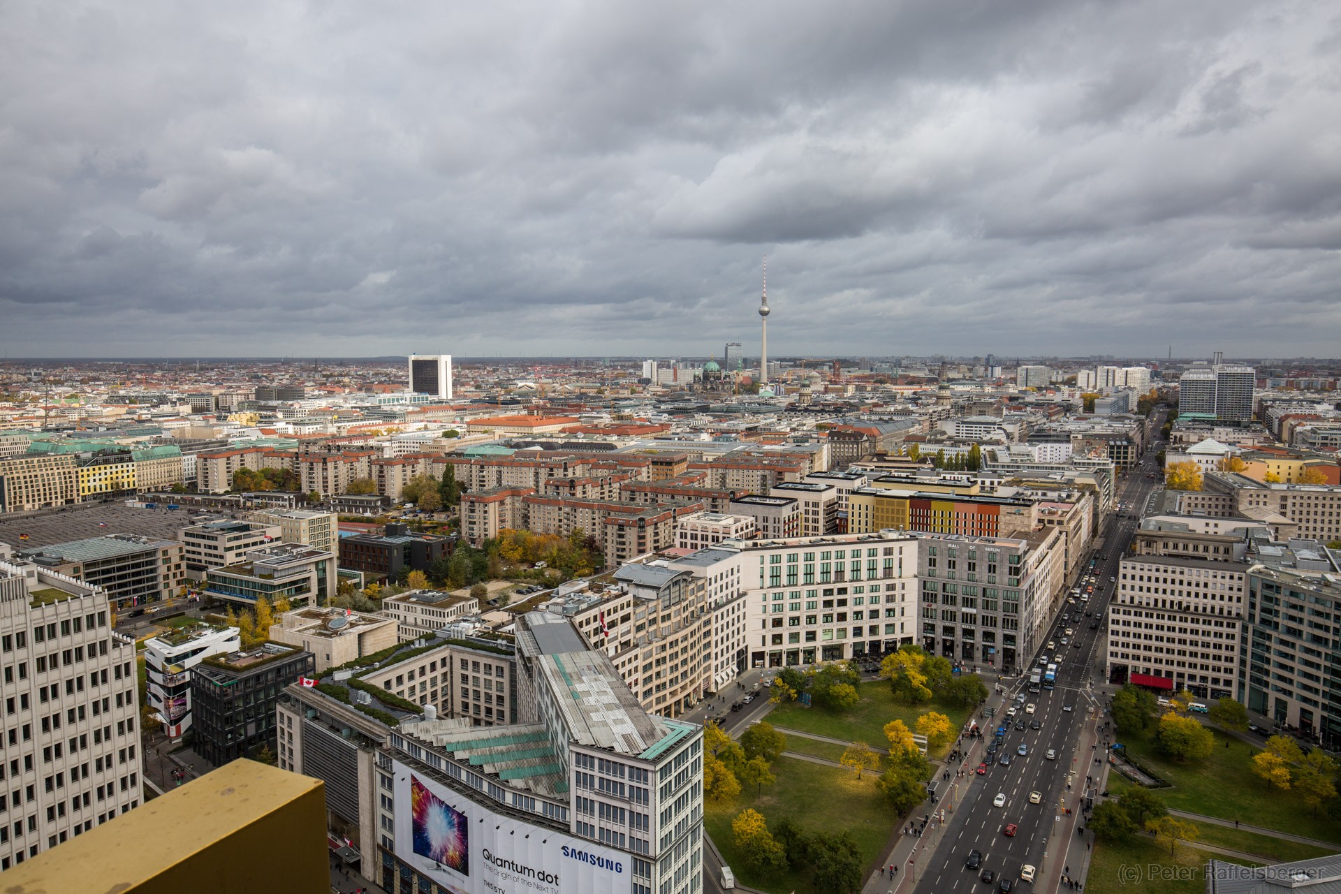 Berlin