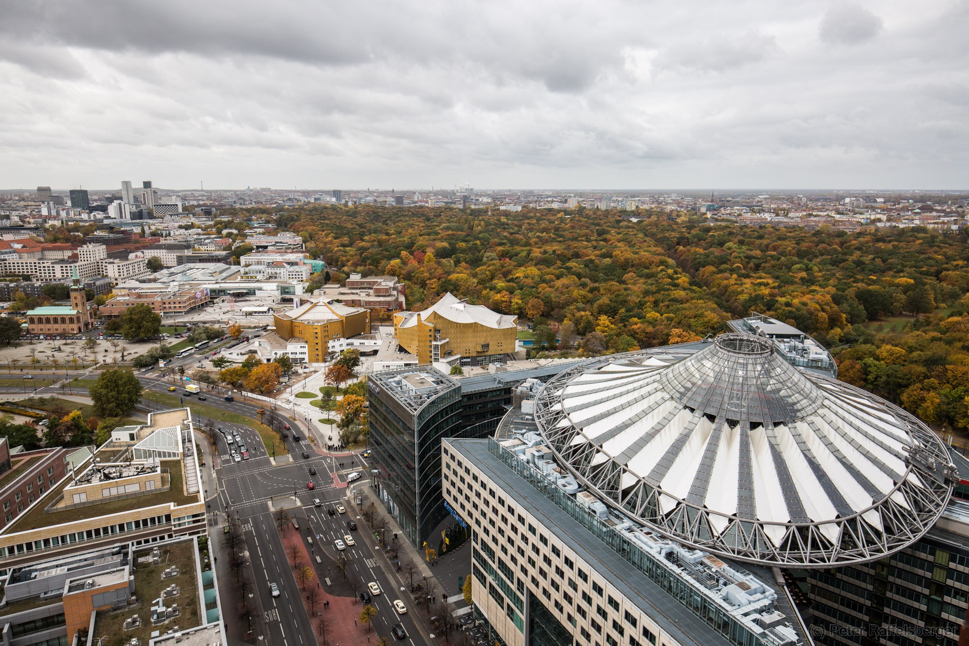 Berlin