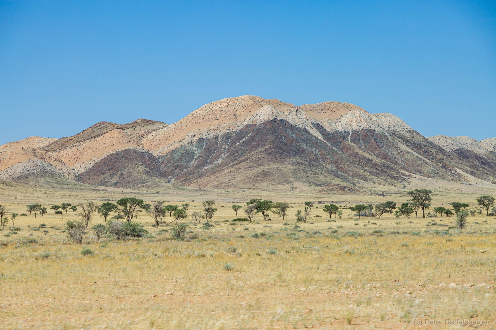 Sesriem, Sossusvlei, Namib-Naukluft-Nationalpark, Kalahari