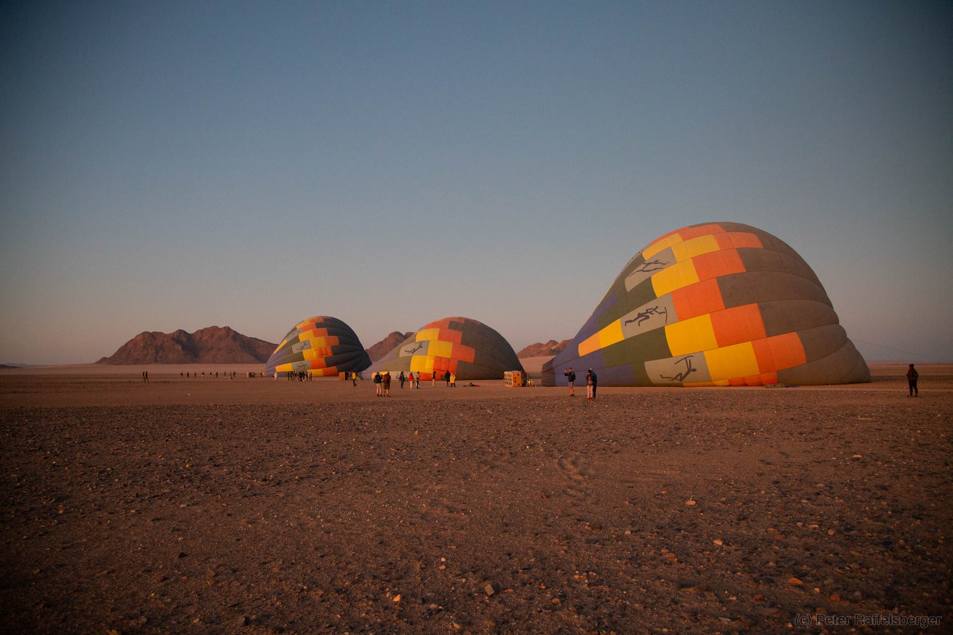 Sesriem, Sossusvlei, Namib-Naukluft-Nationalpark, Kalahari