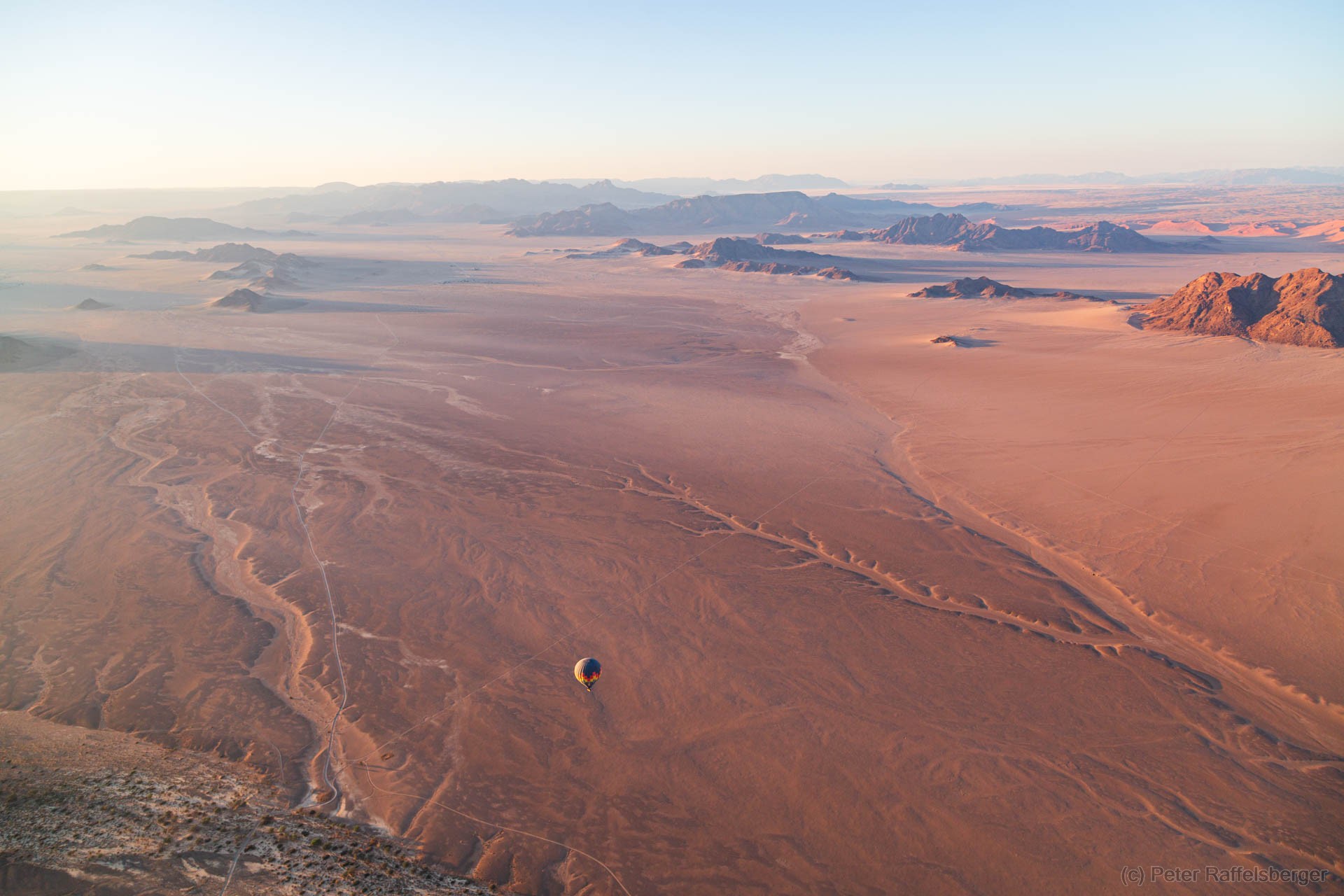 Sesriem, Sossusvlei, Namib-Naukluft-Nationalpark, Kalahari