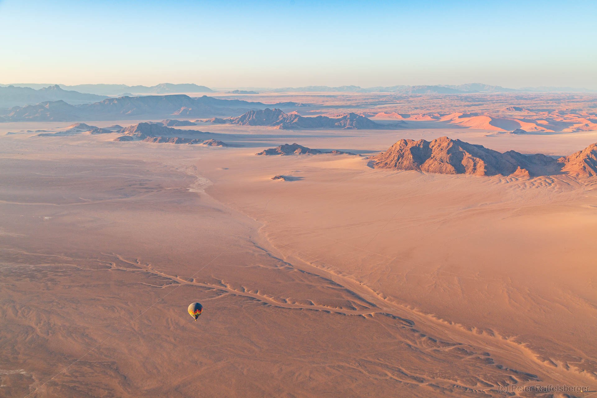Sesriem, Sossusvlei, Namib-Naukluft-Nationalpark, Kalahari