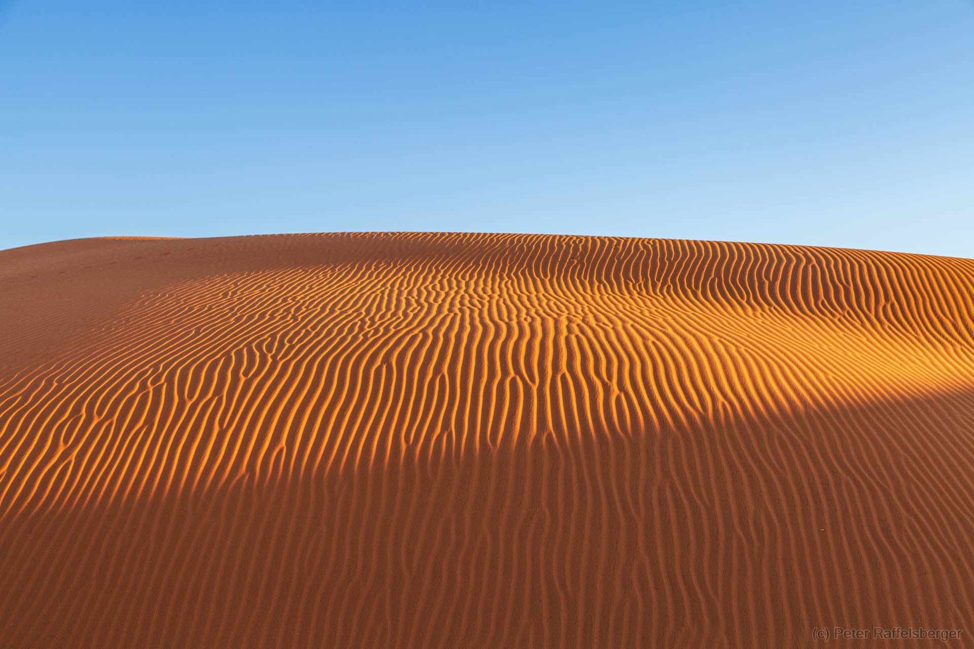 Sesriem, Sossusvlei, Namib-Naukluft-Nationalpark, Kalahari